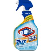 Tilex Clorox Mold and Mildew Remover 32 oz 01195